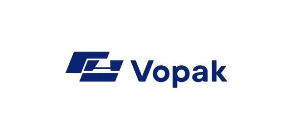 Vopak