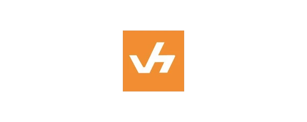 Van Hooft