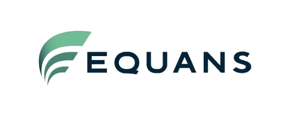 Equans