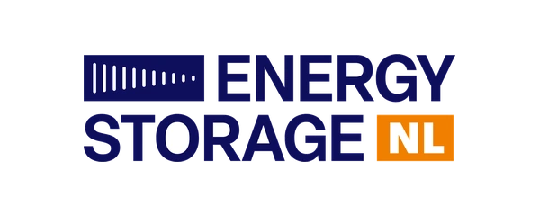 Energy Storage NL
