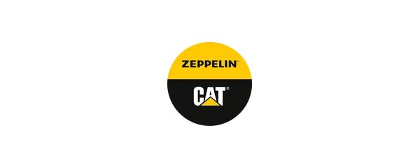 Zeppelin CAT