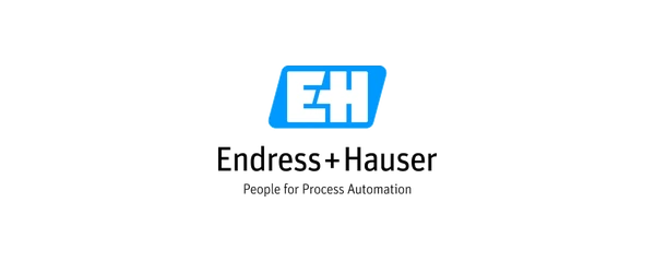 Endress+Hauser