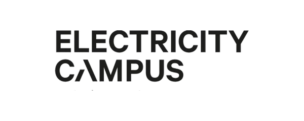 Electricity Campus
