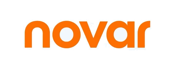 Novar
