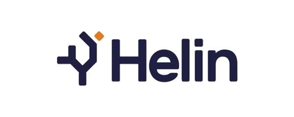 Helin