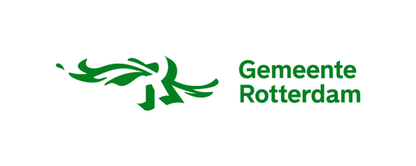 Gemeente Rotterdam