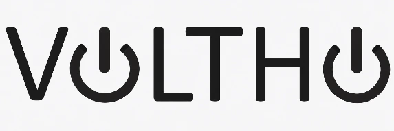voltho