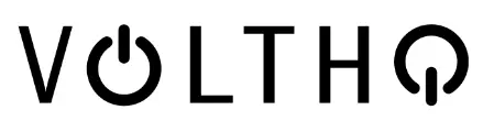 voltho